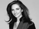 The Bulletin: Marie Claire's editor, BBC hits milestone, Fairfax's new data role